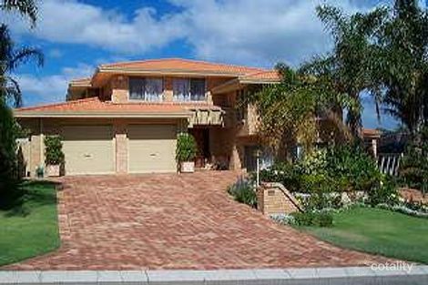 Property photo of 10 Samson Court Duncraig WA 6023