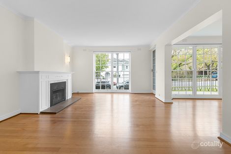 Property photo of 5/8A Trawalla Avenue Toorak VIC 3142