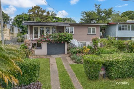 28 Bargo St, Arana Hills, QLD 4054