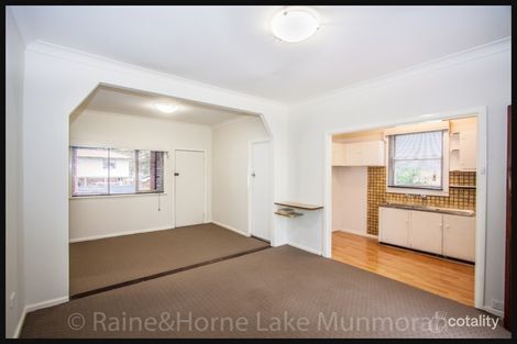 12 Adeline Ave, Lake Munmorah, NSW 2259
