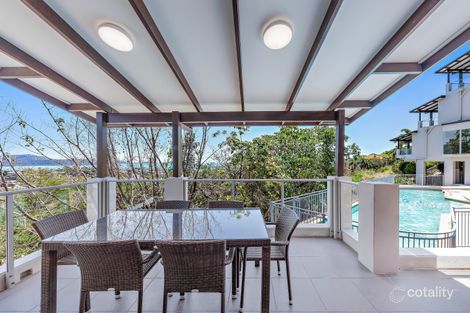 10/25 Horizons Way, Airlie Beach, QLD 4802