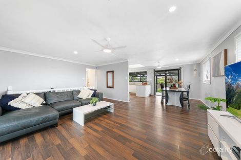 Property photo of 19 Tomaga Parade Mount Hutton NSW 2290