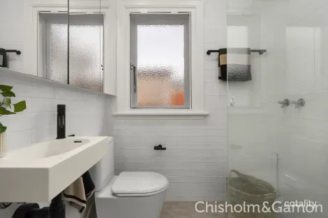 Property photo of 6/89 Addison Street Elwood VIC 3184