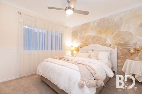 Property photo of 32 Kernel Road Narangba QLD 4504