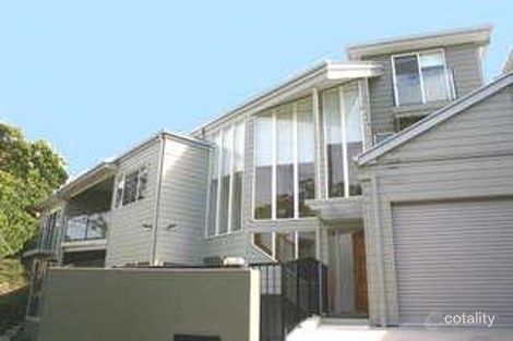 Property photo of 2D Langside Road Hamilton QLD 4007