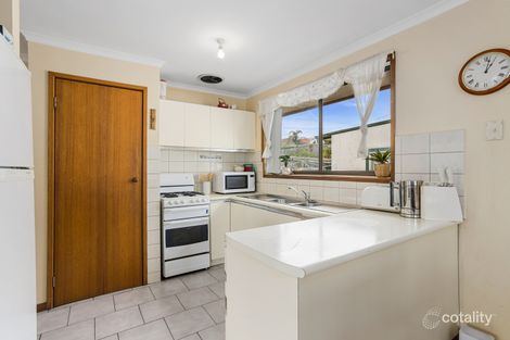 Property photo of 9 First Avenue Rosebud VIC 3939