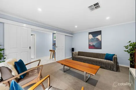 Property photo of 47 Declivity Street Highbury SA 5089