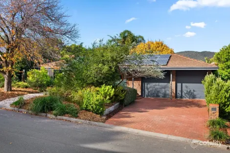Property photo of 47 Declivity Street Highbury SA 5089