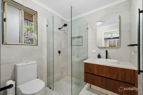 Property photo of 47 Declivity Street Highbury SA 5089