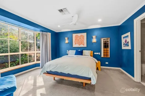 Property photo of 47 Declivity Street Highbury SA 5089