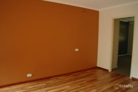 Property photo of 6/16-18 Close Avenue Dandenong VIC 3175