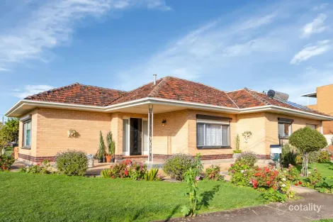 2 Hartog St, Flinders Park, SA 5025