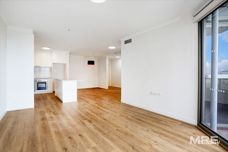 1506/333-351 Exhibition St, Melbourne, VIC 3000