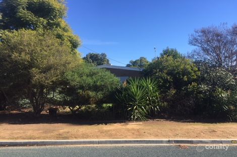 14 Harcourt St, Nathalia, VIC 3638