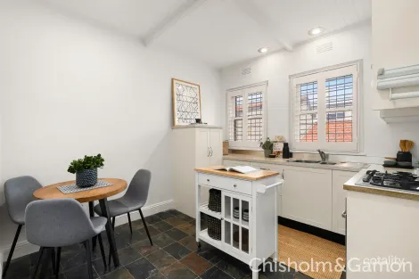 Property photo of 6/89 Addison Street Elwood VIC 3184