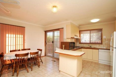 Property photo of 3/98 Northumberland Road Pascoe Vale VIC 3044