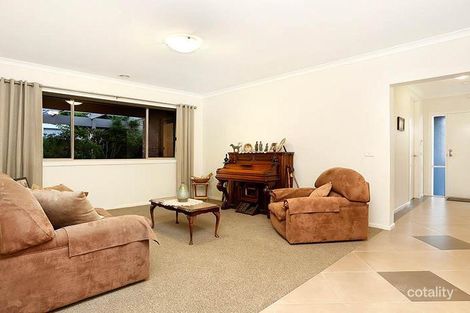 Property photo of 22 Hemlock Crescent Point Cook VIC 3030