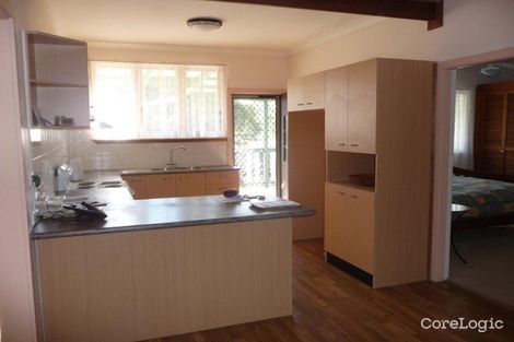 Property photo of 28 Page Street Moruya NSW 2537