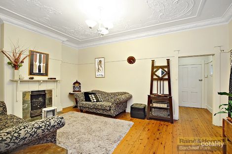 Property photo of 50 Hamilton Avenue Earlwood NSW 2206