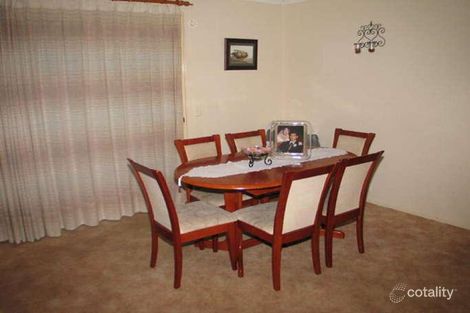 Property photo of 11 Smith Close Kariong NSW 2250