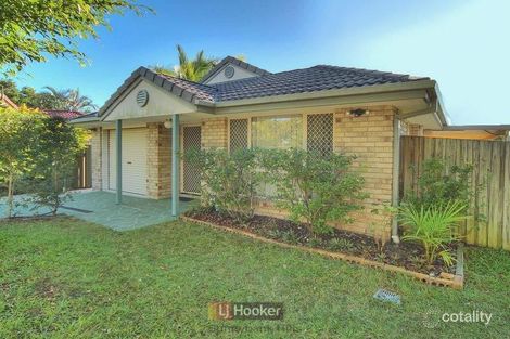 Property photo of 10 Picot Crescent Runcorn QLD 4113