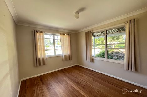 Property photo of 19B Lake Road Balcolyn NSW 2264