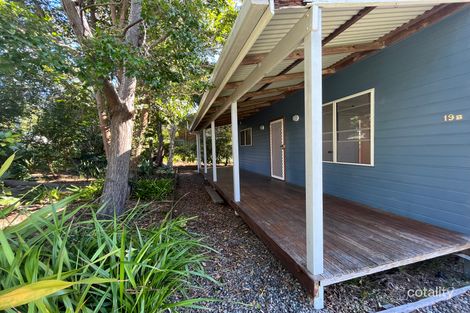 Property photo of 19B Lake Road Balcolyn NSW 2264