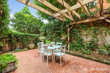 Property photo of 14/146 Alice Street Newtown NSW 2042