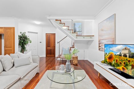 Property photo of 14/146 Alice Street Newtown NSW 2042