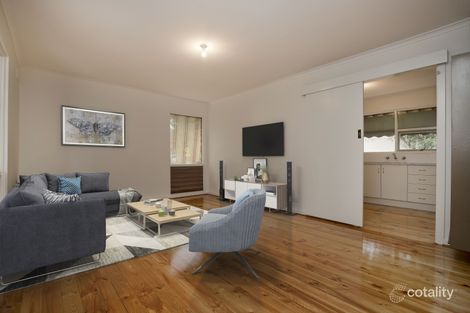 Property photo of 51 Londonderry Avenue Salisbury Downs SA 5108