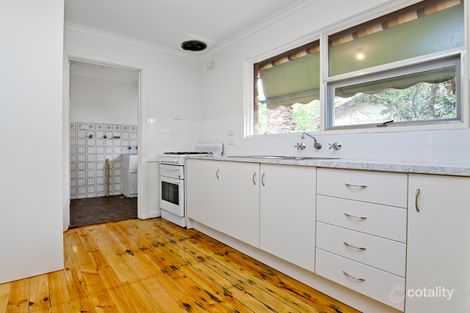 Property photo of 51 Londonderry Avenue Salisbury Downs SA 5108
