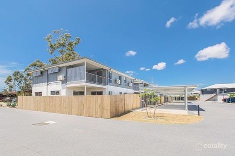 Property photo of 10/15-21 St Anthony Drive Alexandra Hills QLD 4161