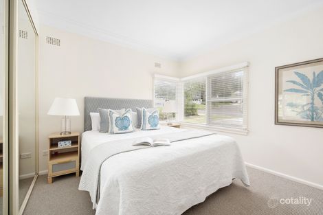 Property photo of 8 Cormack Road Beacon Hill NSW 2100