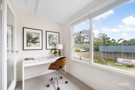 Property photo of 8 Cormack Road Beacon Hill NSW 2100