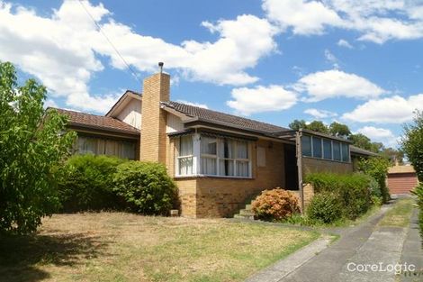 Property photo of 26 Roderick Street Doncaster East VIC 3109
