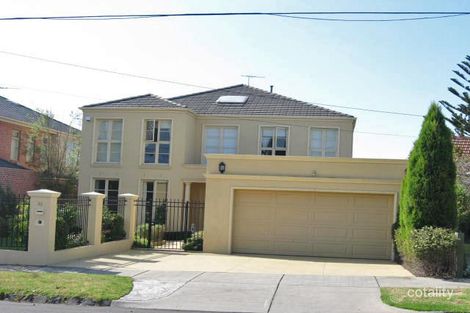 32 Halstead St, Caulfield North, VIC 3161