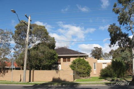 832-834 High Street Rd, Glen Waverley, VIC 3150