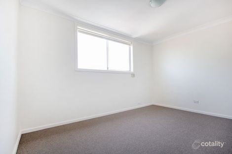 Property photo of 30 George Street Eastlakes NSW 2018