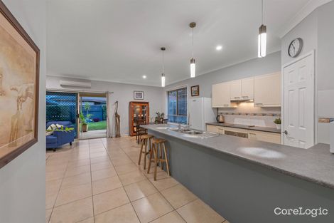 Property photo of 6 Capparis Street North Lakes QLD 4509