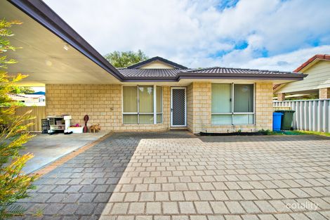 10 Mueller St, Lockyer, WA 6330