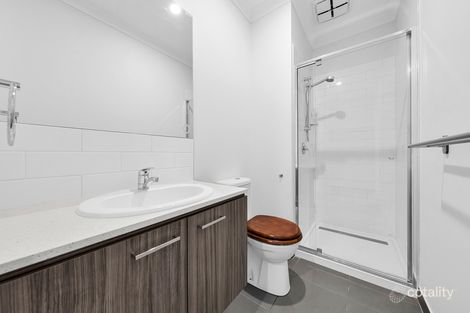 Property photo of 17 Snicket Crescent Officer VIC 3809