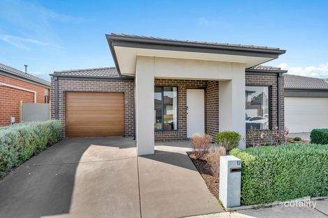 Property photo of 17 Snicket Crescent Officer VIC 3809