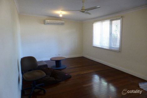 Property photo of 61 Harrison Street Bluff Point WA 6530