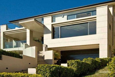 Property photo of 20 Upper Minimbah Road Northbridge NSW 2063