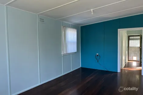 Property photo of 43 Mitchell Street South West Rocks NSW 2431