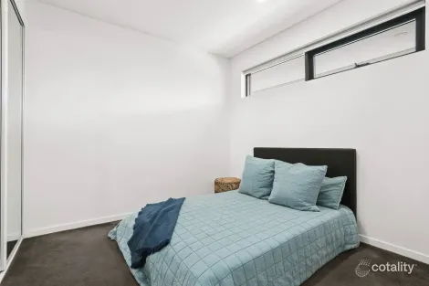 Property photo of 8/904 Botany Road Mascot NSW 2020