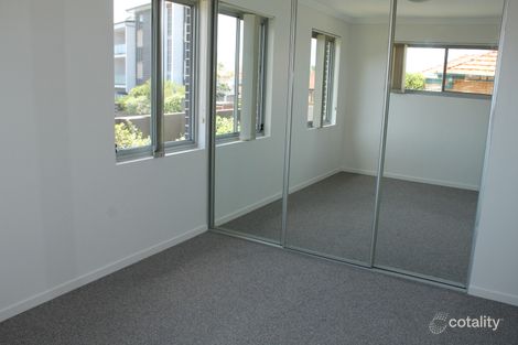 Property photo of 16/92 Liverpool Road Burwood Heights NSW 2136