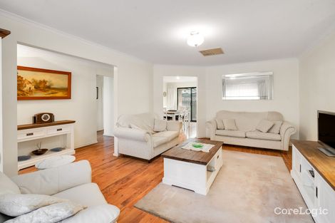 Property photo of 1/1247 Grand Junction Road Hope Valley SA 5090