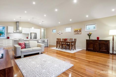 Property photo of 201A Murray Road Preston VIC 3072