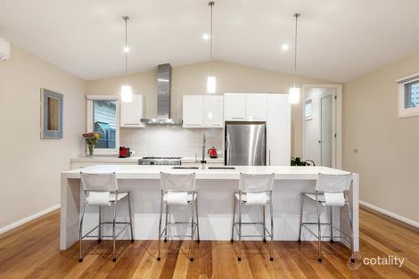 Property photo of 201A Murray Road Preston VIC 3072